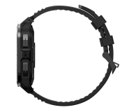 MAXCOM Fit FW67 Titan Pro Grafitowy MAXCOMFW67GRA - 1242892 - zdjęcie 4